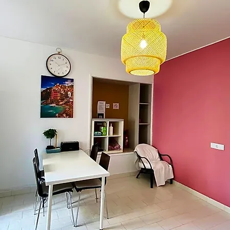 Hotel Atlantic Almada